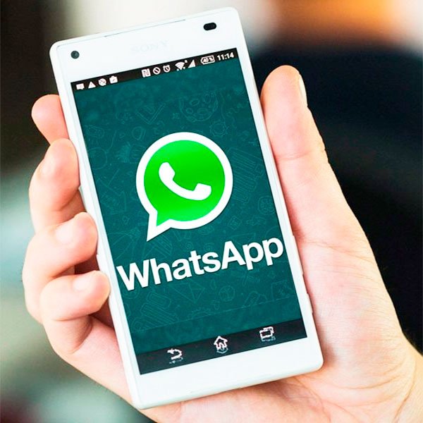 Eletricista na zona norte de São Paulo